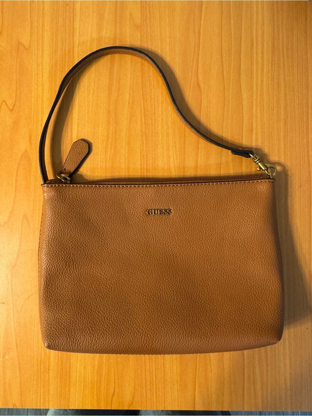 GUESS Shoulder Bag